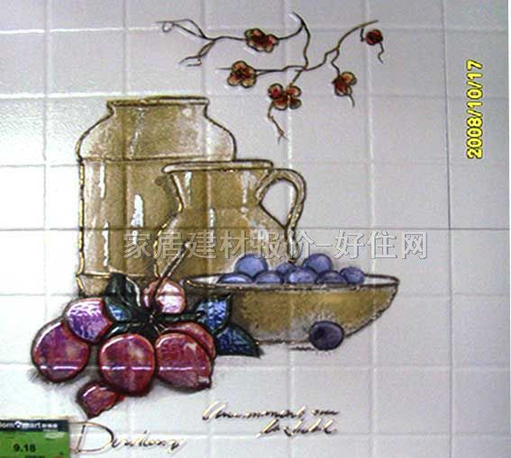 �ٺω��u��Ƭ BW1-43530H1 300��450mm 