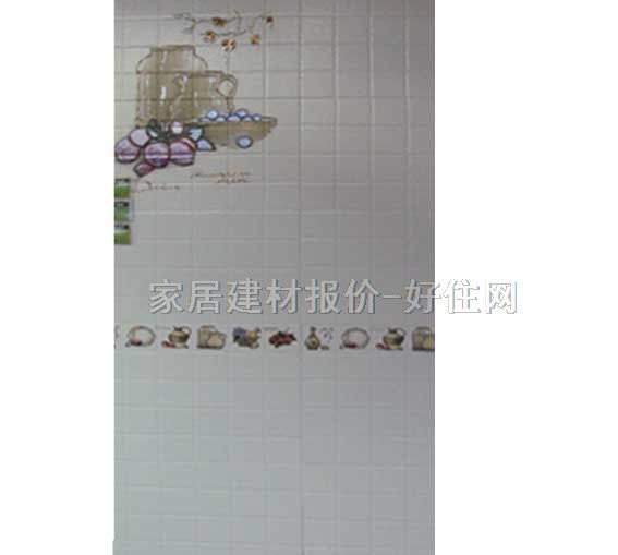 �ٺω��u��Ƭ BW1-43530H1 300��450mm