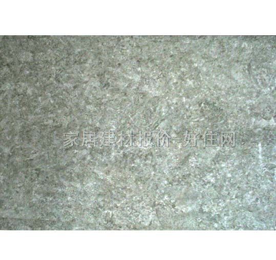 ����u ����u�\��ɫ�y��D��JQR45614 300mm��450mm