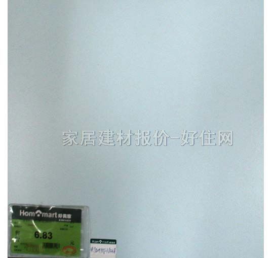 �شu ����uJDMYAF38504 300mm��300mm