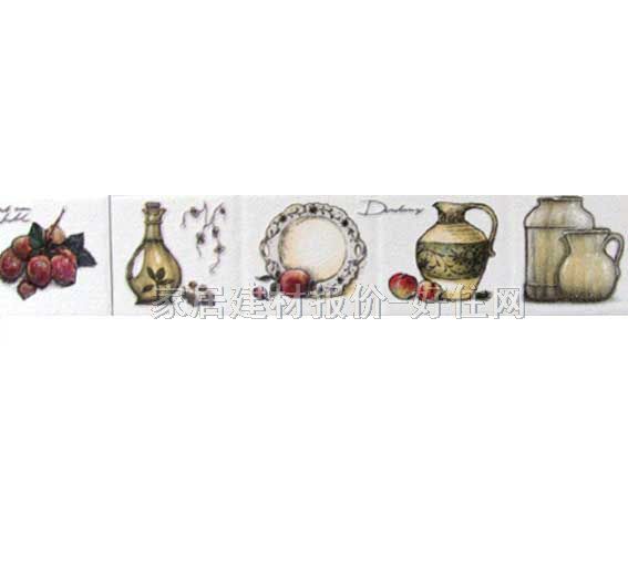 ��Ƭ �;�ˮ��BW1-43530Y21 70mm��300mm