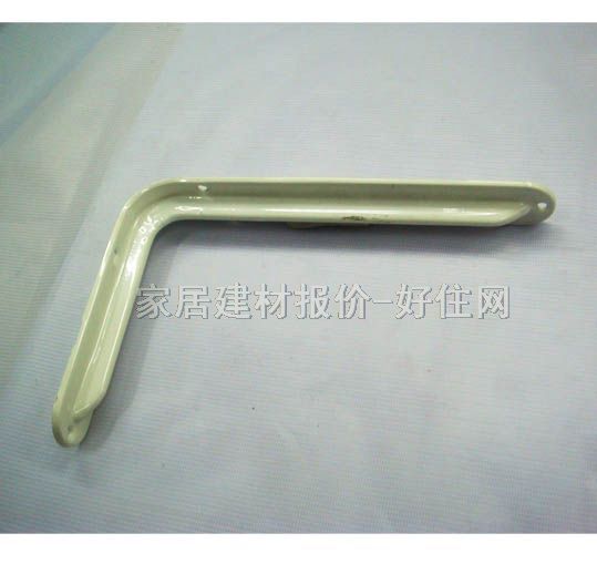 ���м� 00155 250W ����