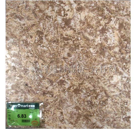 �شu ����uJDMYAF38602 300mm��300mm