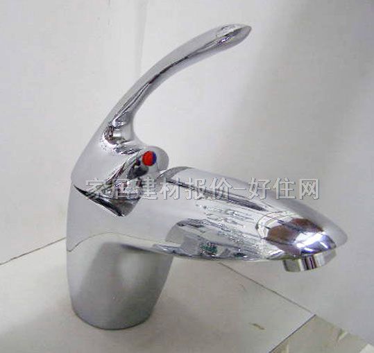 �������^ DC20150 ��� �ΰ��p�� �o ���P�