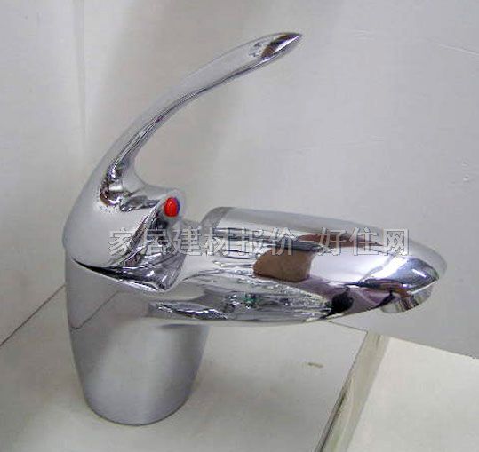 �G̫��������^ DC20150 ��� �ΰ��p�� �o ���P�