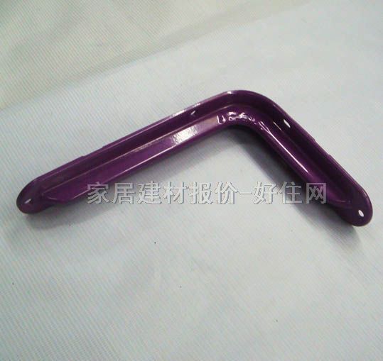 ���м� 00155 200L ����