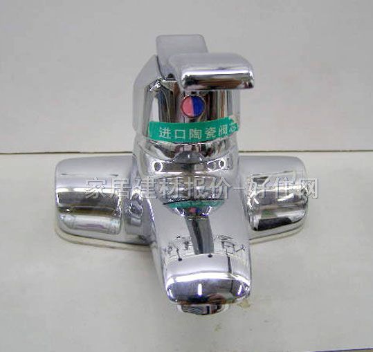 �������^ DC20151 ��� �ΰ��p�� �o ���P�