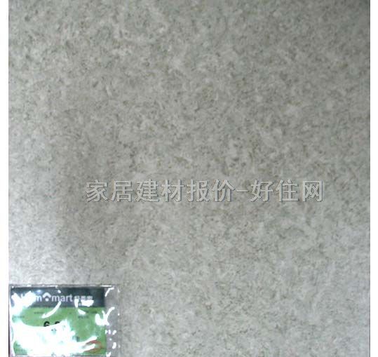 �شu ����uJDMYAF38614 300mm��300mm