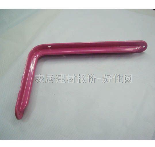 ���м� 00155 300PL ����