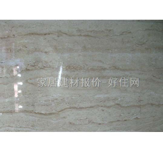 ����u ����u�\��ɫ�y��D��JQR45621 300mm��450mm