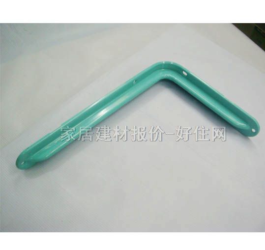 ���м� 00155 300M ����