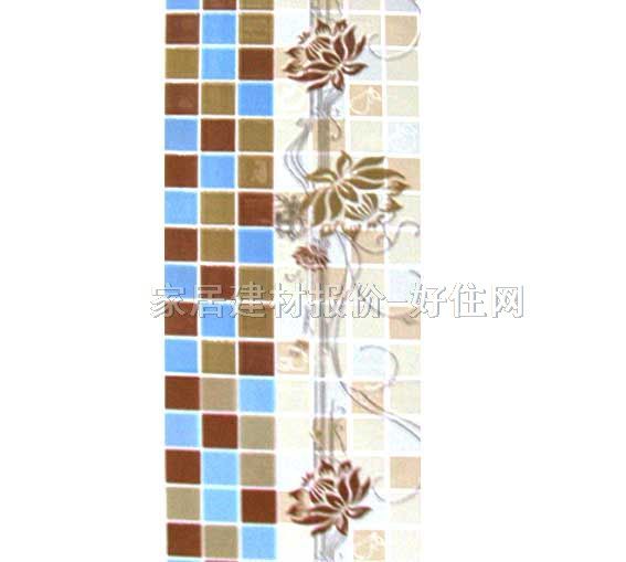 ���u��Ƭ BY1-43079H2 300��450mm