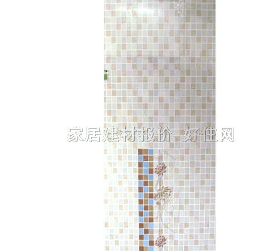 �ٺω��u��Ƭ BY1-43079H2 300��450mm