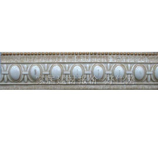 ��Ƭ �ŵ�y�JGR45621ZFD2 100mm��300mm