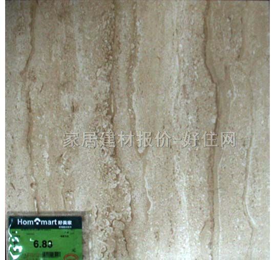 �شu ����uJDMYAF38621 300mm��300mm