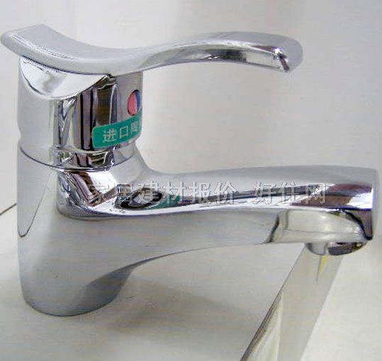 �G̫��������^ DC20152 ��� �ΰ��p�� �o ���P�