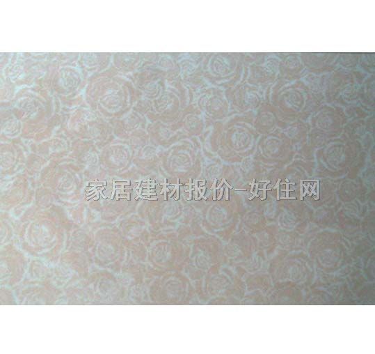 ����u ����u�\��ɫ�y��D��JQA45419 300mm��450mm