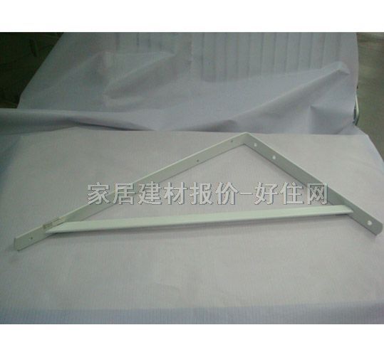 ���м� 10231 ����