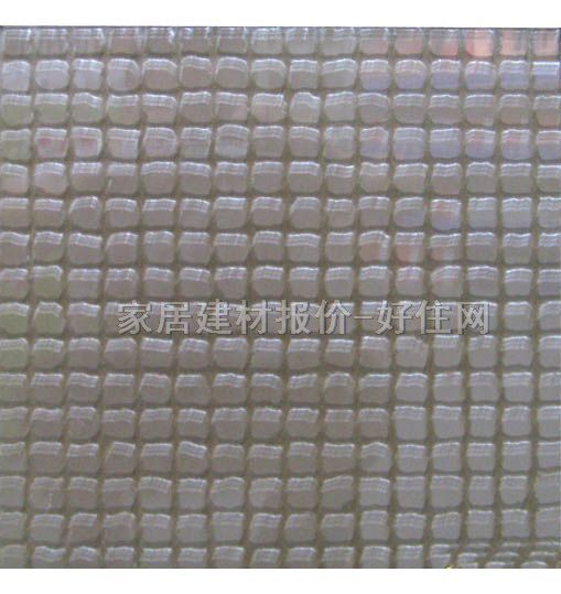 �Rِ�� ��ɫ�մɲ��� AM2030KP 300mm��300mm