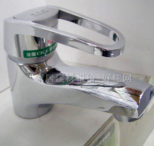 �������^ DC20154 ��� �ΰ��p�� �o ���P�