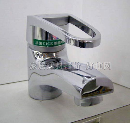 �G̫��������^ DC20154 ��� �ΰ��p�� �o ���P�