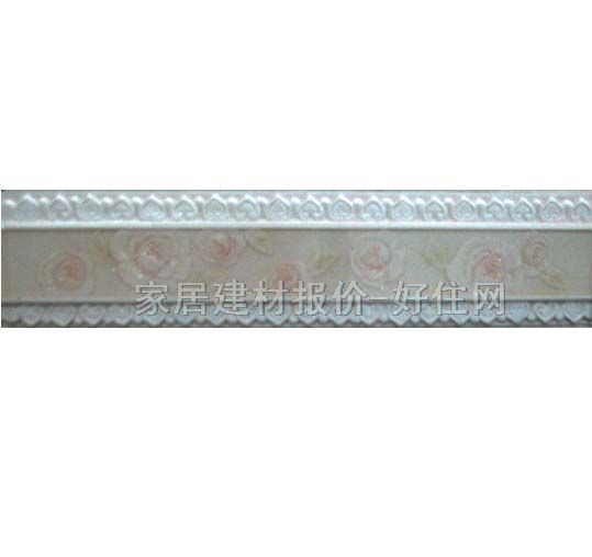 ��Ƭ ����׺�JQA45419ZFD(T) 100mm��300mm