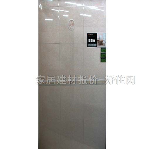 �����Ƭ ����׺�JQA45419ZFD(T) 100mm��300mm