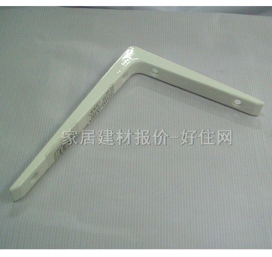 ���м� 12045 ����