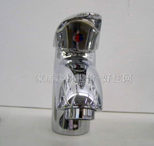 �������^ DC20155 ��� �ΰ��p�� �o ���P�