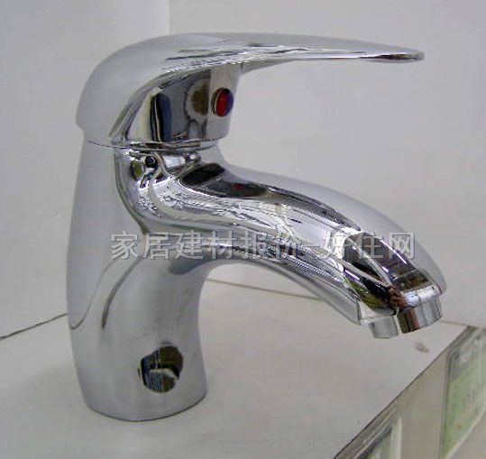 �G̫��������^ DC20155 ��� �ΰ��p�� �o ���P�