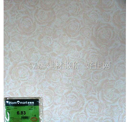 �شu ����uJDMYAF38419 300mm��300mm