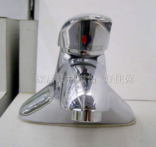 �������^ DC20156 ��� �ΰ��p�� �o ���P�