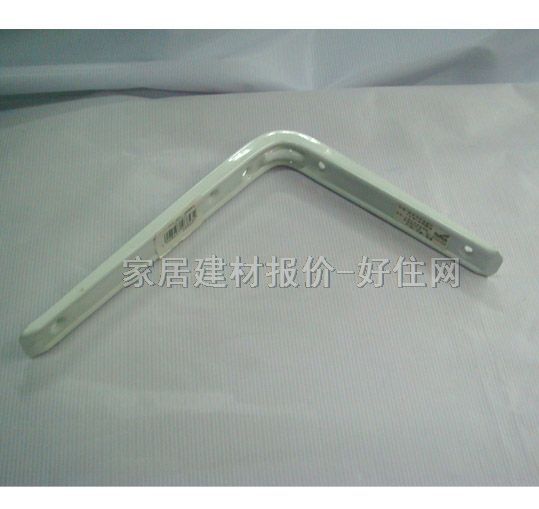 ���м� 12450 ����