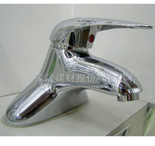 �G̫��������^ DC20156 ��� �ΰ��p�� �o ���P�