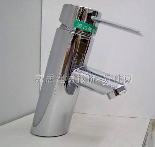 �������^ DC20160 ��� �ΰ��p�� �o ���P�