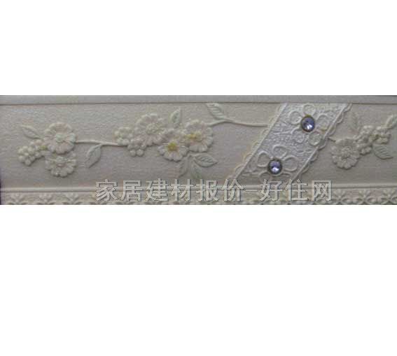 ��Ƭ ����BW1-63505YSD22 80mm��300mm