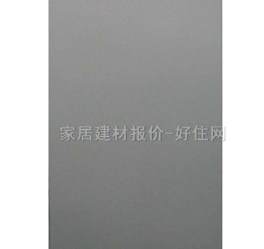 ����u �ɫ�y��D��JQY45407 300��450mm