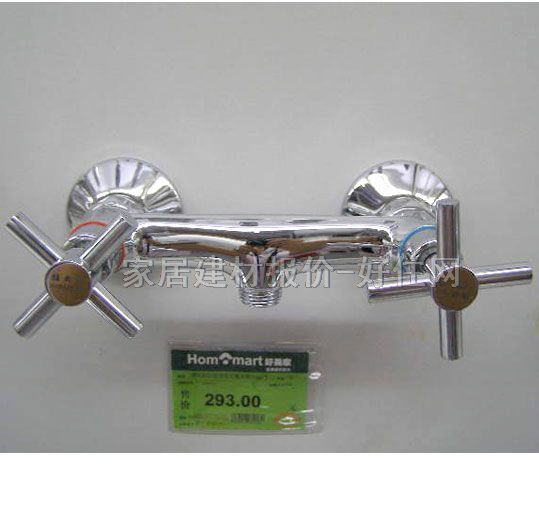 �G̫�ԡ����ԡ���^ ��ԡDC20164 ���b�쉦ʽ