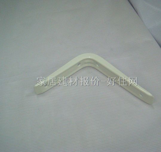 ���м� 10234 ����