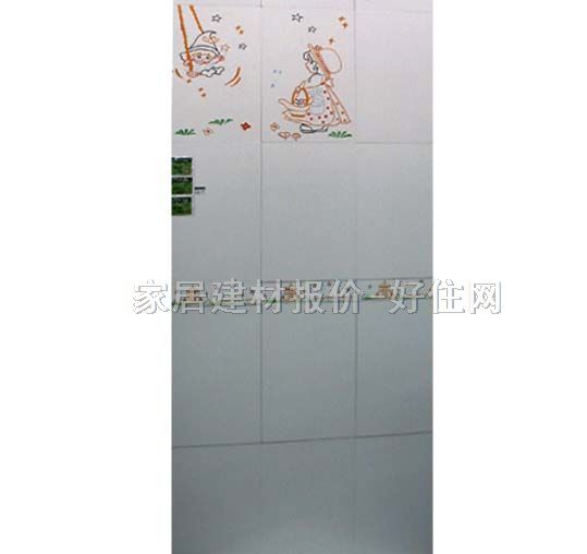 ��ꖉ��u��Ƭ JQY45407H 300��450mm