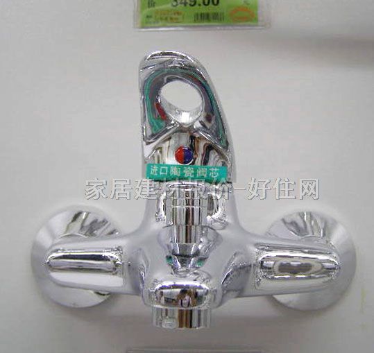 ԡ����ԡ���^ ԡ��DC20165 ���b�쉦ʽ