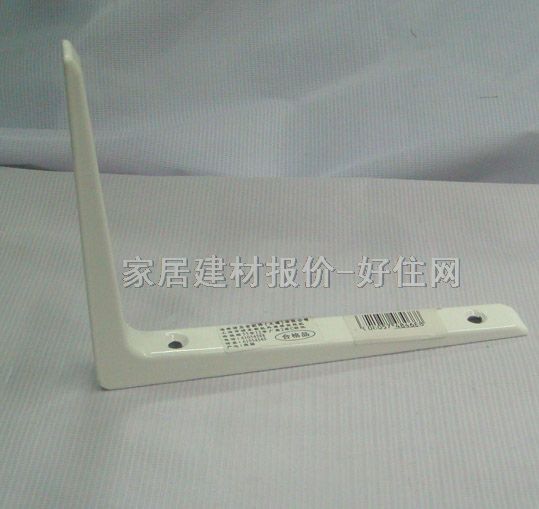 ���м� 10258 ����