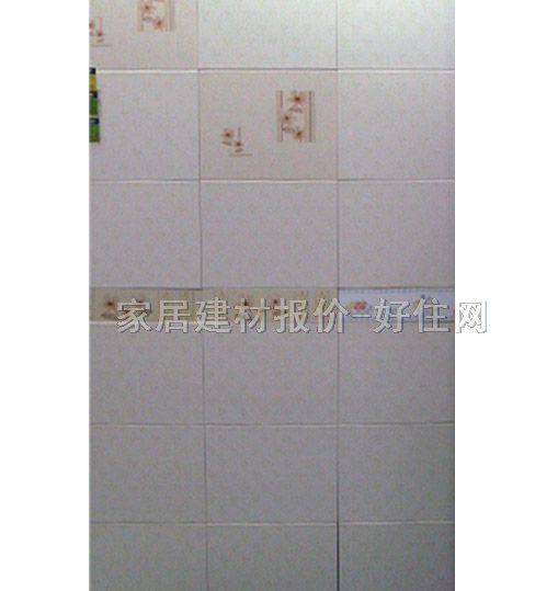 ˹�׿���Ƭ ������Ȼ���� VDH043HP 80mm��330mm