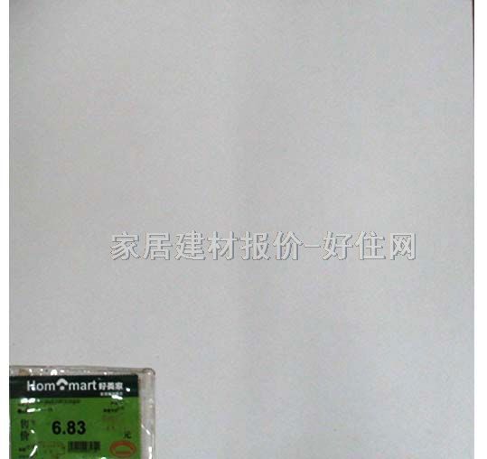 ����u �\��ɫ�y��D��JDMYA38400 300��300mm