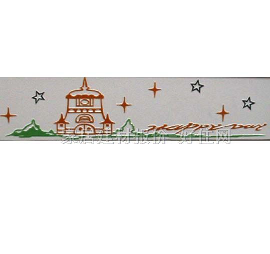 ��Ƭ ��Ȼ�L��JQY45407D 70mm��300mm