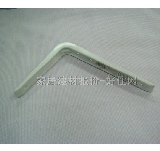 ���м� 10458 ����