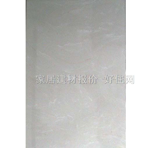 ����u ����u�\��ɫ�y��D��BYT1-43092 300mm��450mm