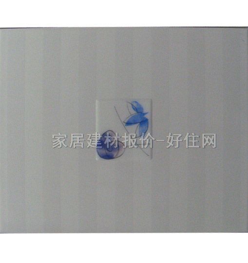 ���u��Ƭ �N�U VCH481NP 250��330mm