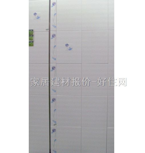 ˹�׿ˉ��u��Ƭ �N�U VCH481NP 250��330mm