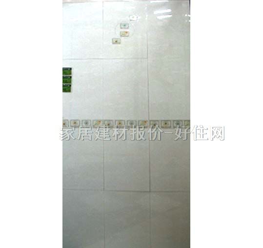 �ٺ͉��u��Ƭ BYT1-43092H1 300��450mm